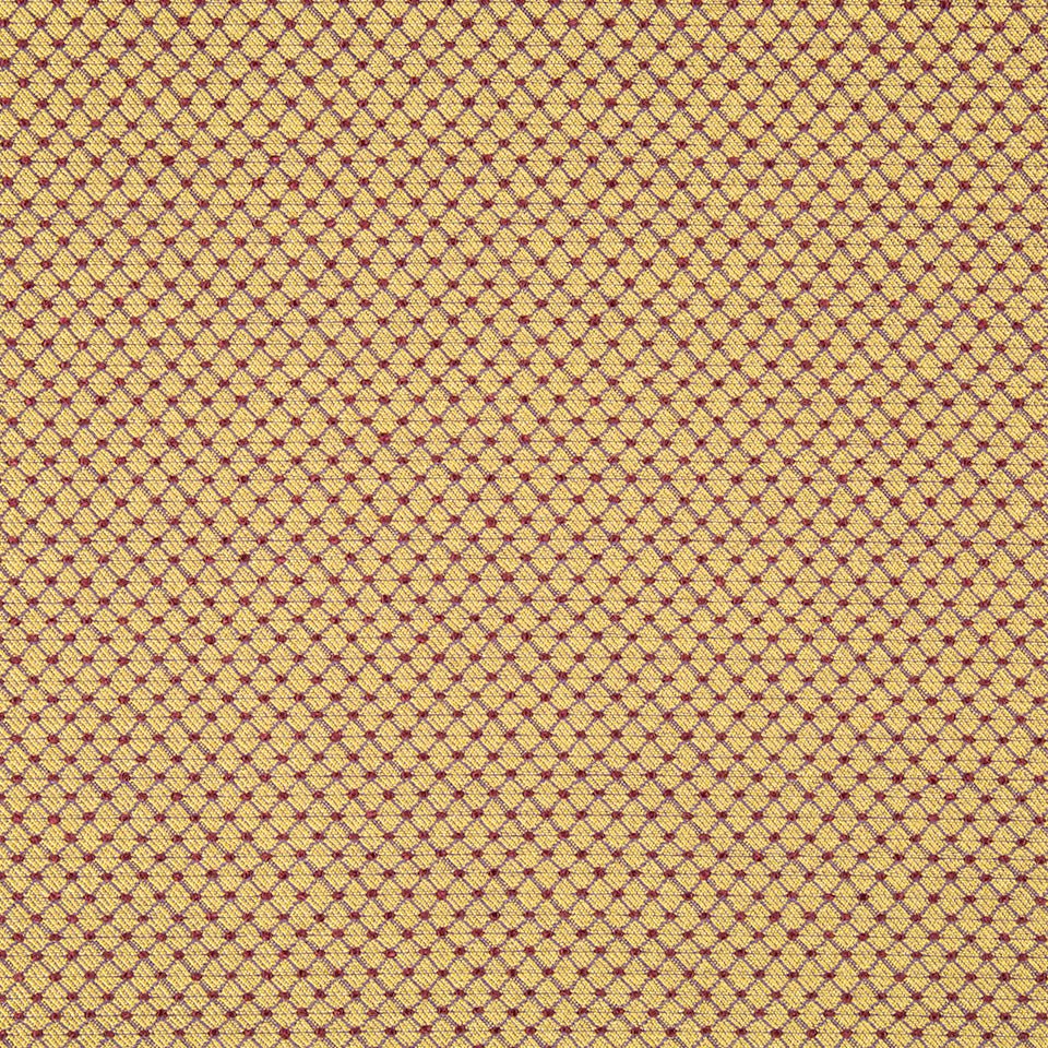 FRENCH KNOT BK | MULBERRY - Upholstery - Fabric