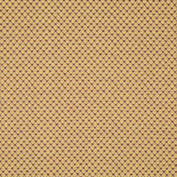 FRENCH KNOT BK | MULBERRY - Upholstery - Fabric