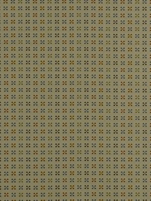 JUMPING JACKS | SLATE - Upholstery - Fabric