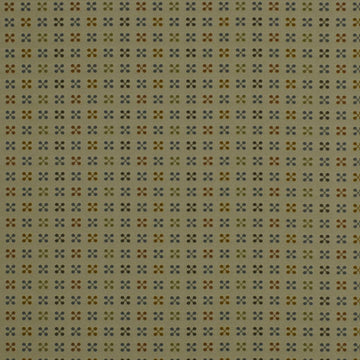 JUMPING JACKS | SLATE - Upholstery - Fabric