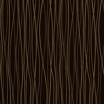 Fortune Sticks | Carbon