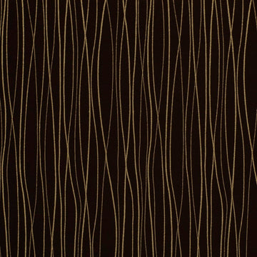 Fortune Sticks | Carbon - Upholstery - Fabric