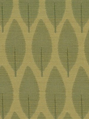 LINED UP | SEAGLASS - Upholstery - Fabric