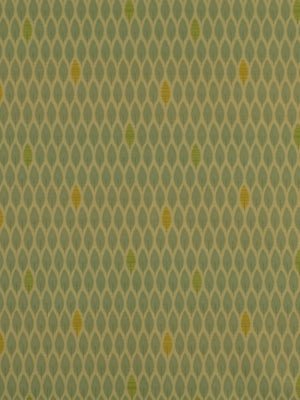 LINED UP | SEAGLASS - Upholstery - Fabric