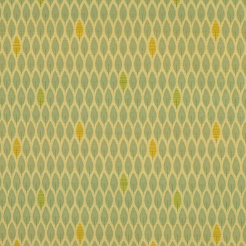 LINED UP | SEAGLASS