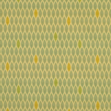 LINED UP | SEAGLASS - Upholstery - Fabric