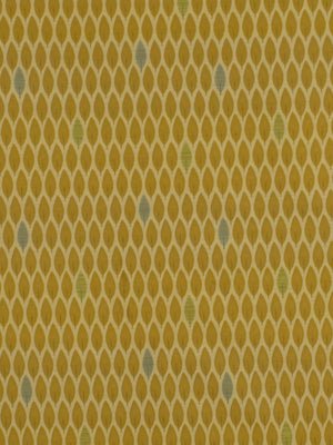 LINED UP | BUTTERNUT - Upholstery - Fabric