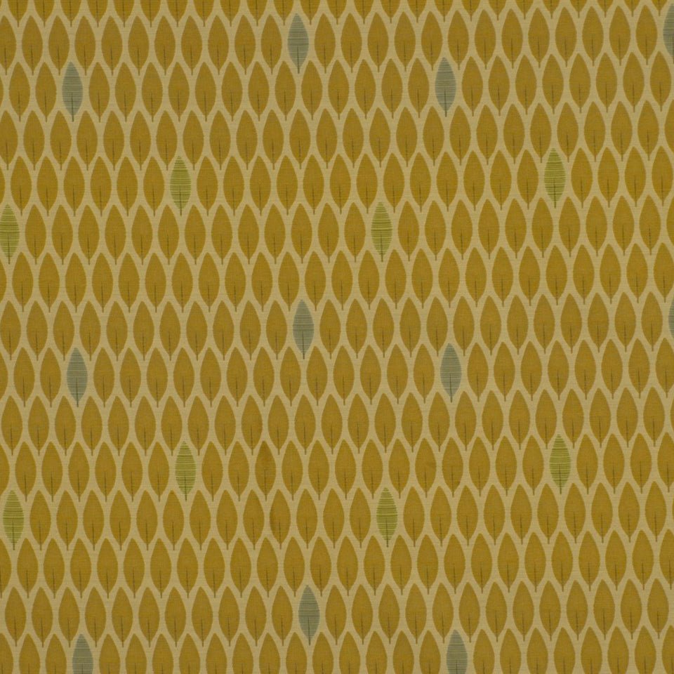 LINED UP | BUTTERNUT - Upholstery - Fabric