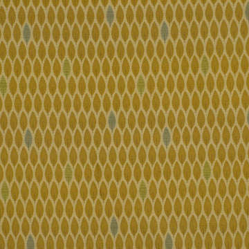 LINED UP | BUTTERNUT - Upholstery - Fabric