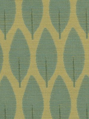 LINED UP | VAPOR - Upholstery - Fabric