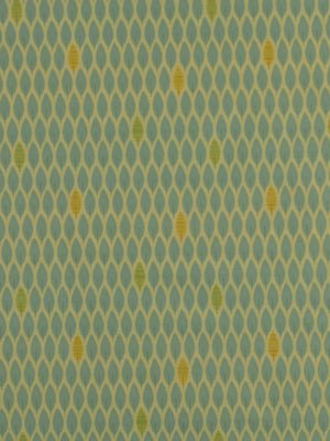 LINED UP | VAPOR - Upholstery - Fabric