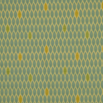 LINED UP | VAPOR