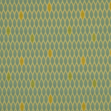 LINED UP | VAPOR - Upholstery - Fabric