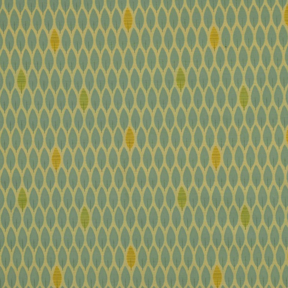 LINED UP | VAPOR - Upholstery - Fabric