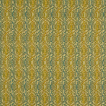 ORBITZ | POOL - Upholstery - Fabric