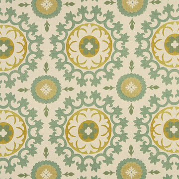 ROMAN CIRCLE | POOL - Upholstery - Fabric