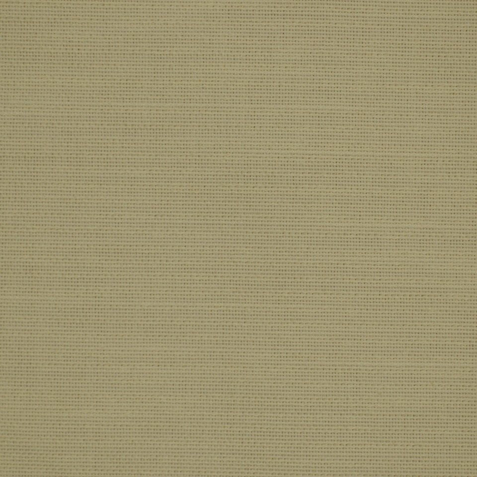 PERFECT CHOICE | CLOUD - Upholstery - Fabric