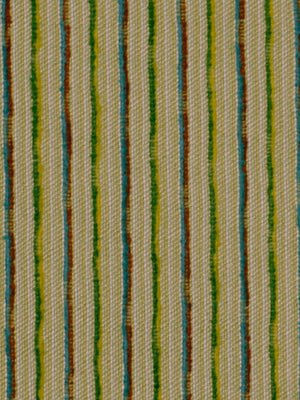 SOLID LINES | HONEYSUCKLE - Upholstery - Fabric