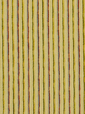 SOLID LINES | HONEYSUCKLE - Upholstery - Fabric