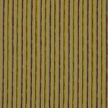 SOLID LINES | HONEYSUCKLE