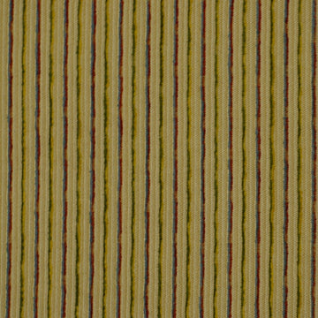 SOLID LINES | HONEYSUCKLE - Upholstery - Fabric