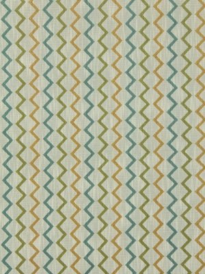 ZINGING ALONG | POOL - Upholstery - Fabric