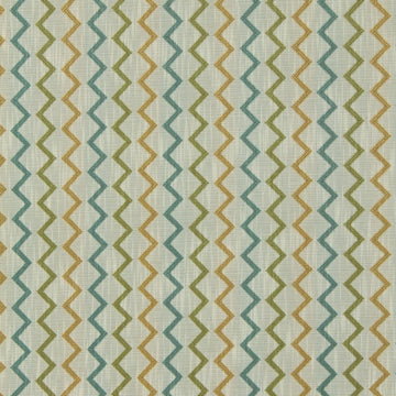 ZINGING ALONG | POOL