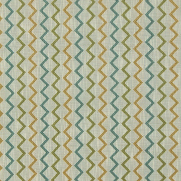 ZINGING ALONG | POOL - Upholstery - Fabric