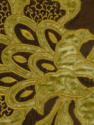 BRAYLEN | MINK - Multi-purpose