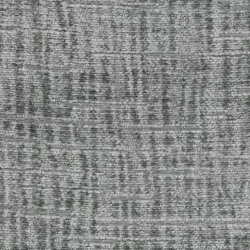 King Edward Bk | Sterling - Woven - Fabric