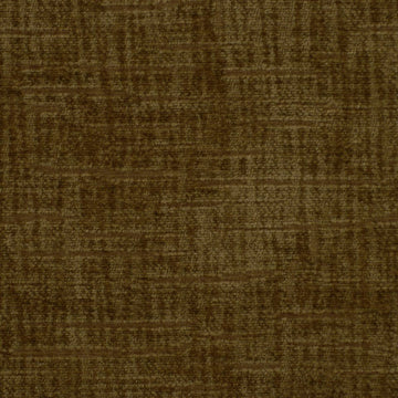 King Edward Bk | Truffle - Woven - Fabric