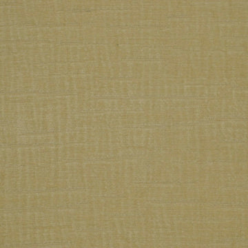 King Edward Bk | Bone - Woven - Fabric