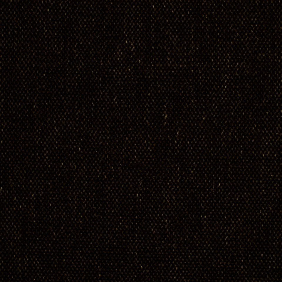 Heathertex | Charcoal - Upholstery - Fabric