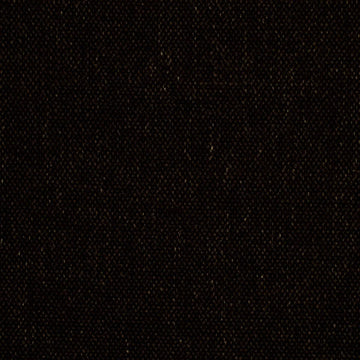 Heathertex | Charcoal - Upholstery - Fabric