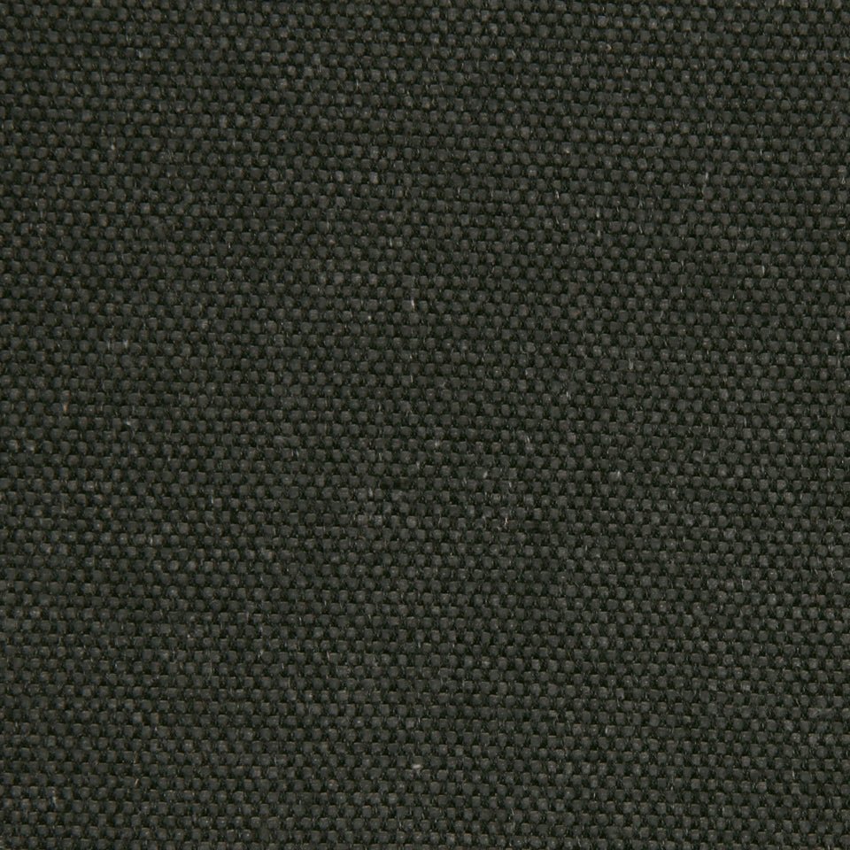 Heathertex | Iron - Upholstery - Fabric