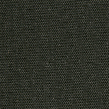 Heathertex | Iron - Upholstery - Fabric
