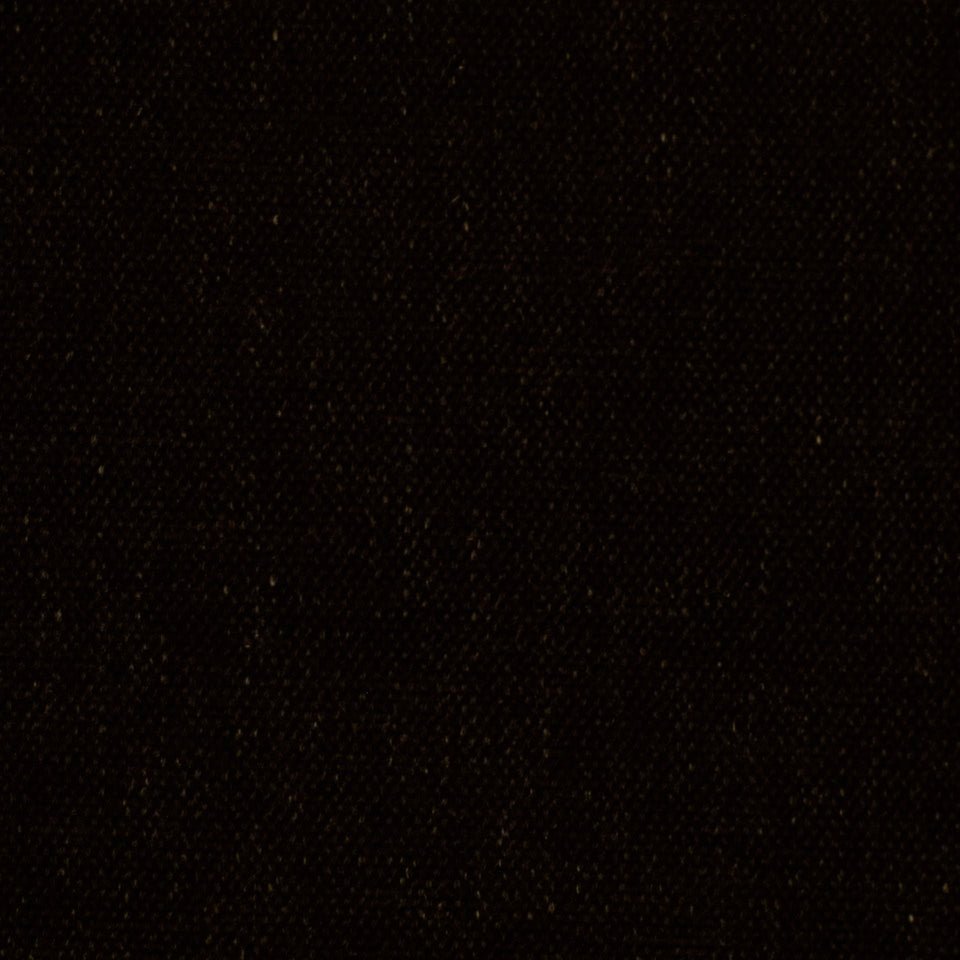 Heathertex | Flint - Upholstery - Fabric