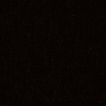 Heathertex | Flint - Upholstery - Fabric
