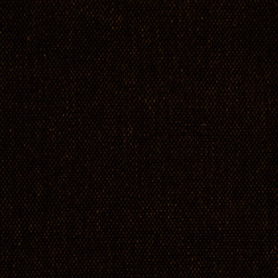 Heathertex | Cinder - Upholstery - Fabric