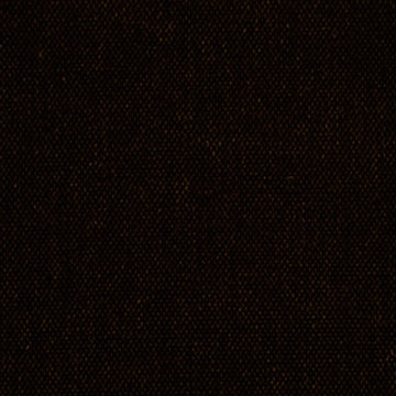 Heathertex | Cinder - Upholstery - Fabric