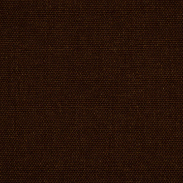 Heathertex | Bark - Upholstery - Fabric