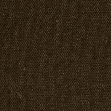 Heathertex | Java - Upholstery - Fabric