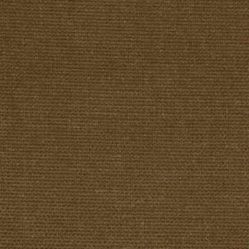 Heathertex | Cashew - Upholstery - Fabric