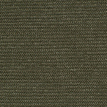 Heathertex | Jute - Upholstery - Fabric