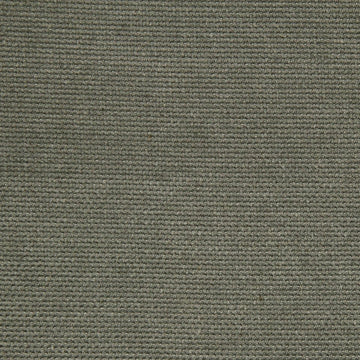 Heathertex | Stone - Upholstery - Fabric