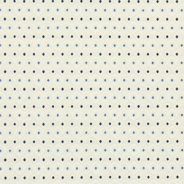 Basic Dots | Bluebell