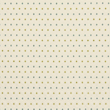 BASIC DOTS | POOL - Upholstery - Fabric