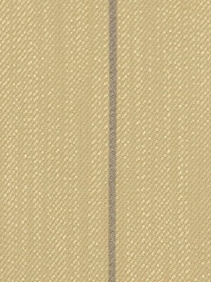 MILANSTRIPE BK | IVORY INDIGO - Upholstery - Fabric