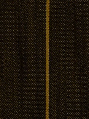 MILANSTRIPE BK | CINDER STONE - Upholstery - Fabric