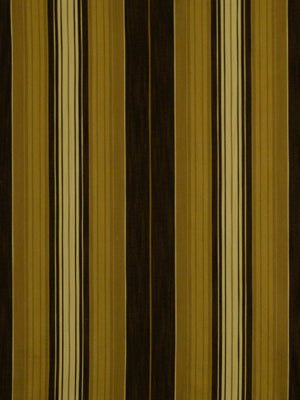 MILANSTRIPE BK | CINDER STONE - Upholstery - Fabric